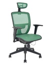 Commercial Office Chair