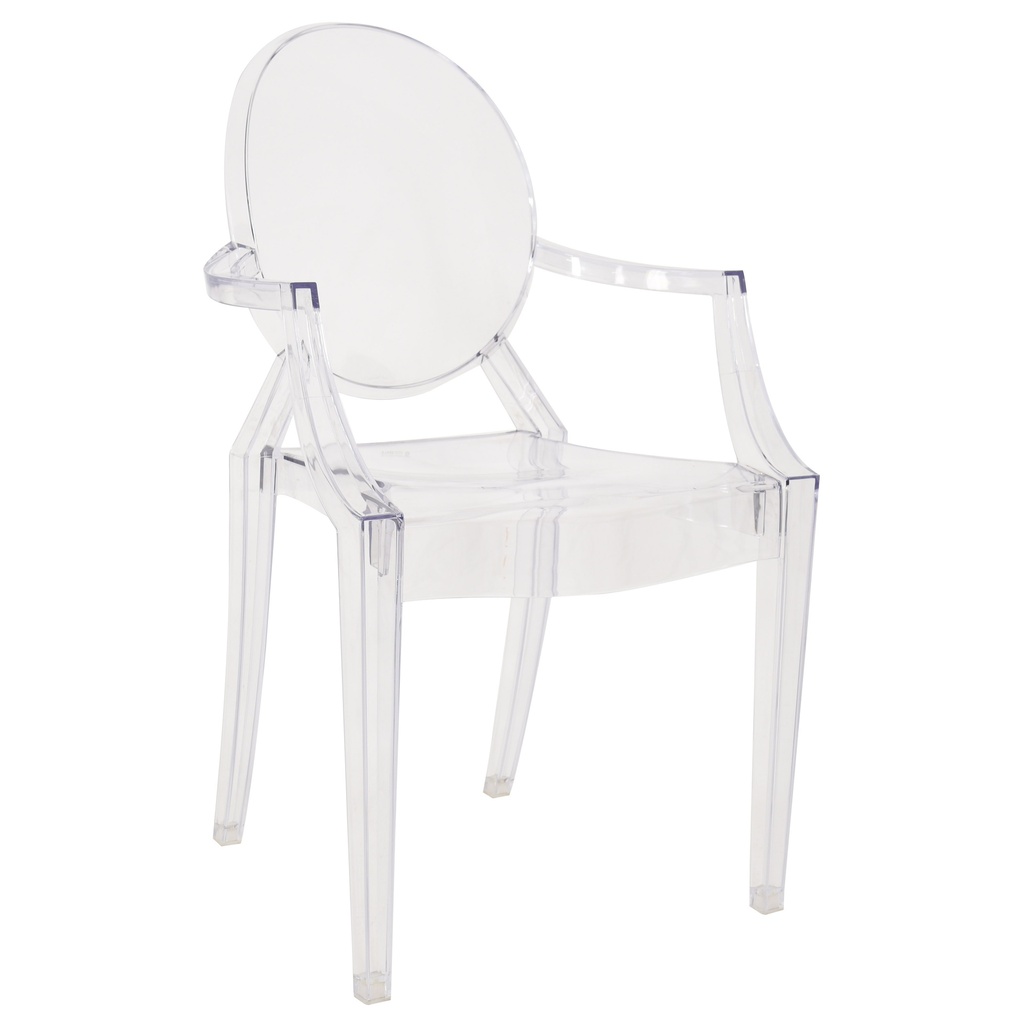Cafe Chair