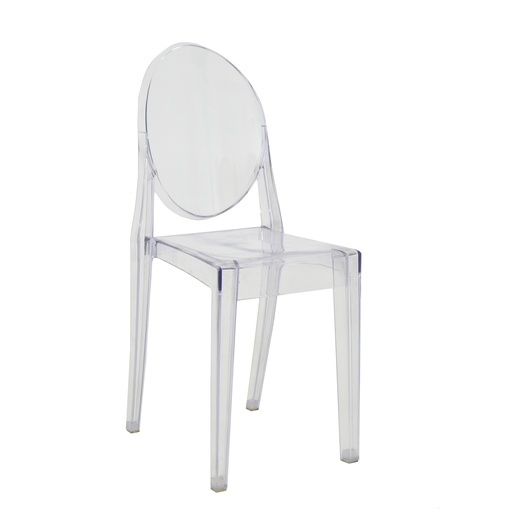 [1269703] Cafe Chair