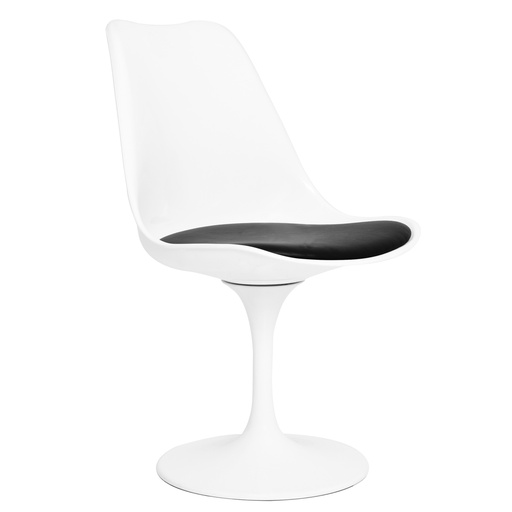 [1270808] Cafe Chair