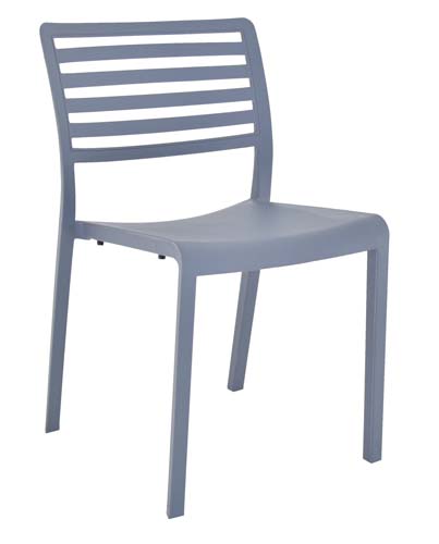 Cafe Chair