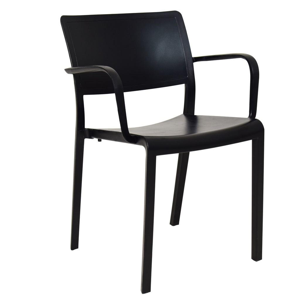 Cafe Chair