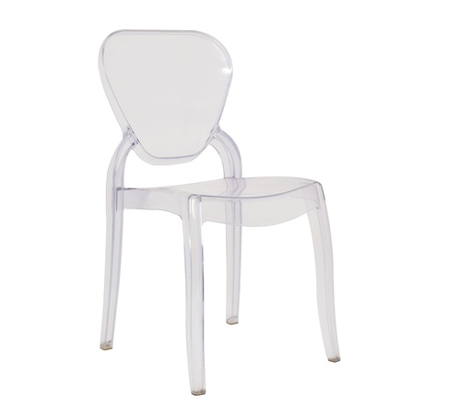 [1233667] Cafe Chair