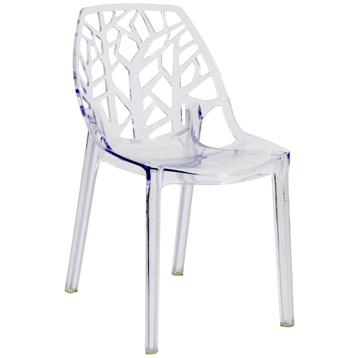 [1233759] Cafe Chair