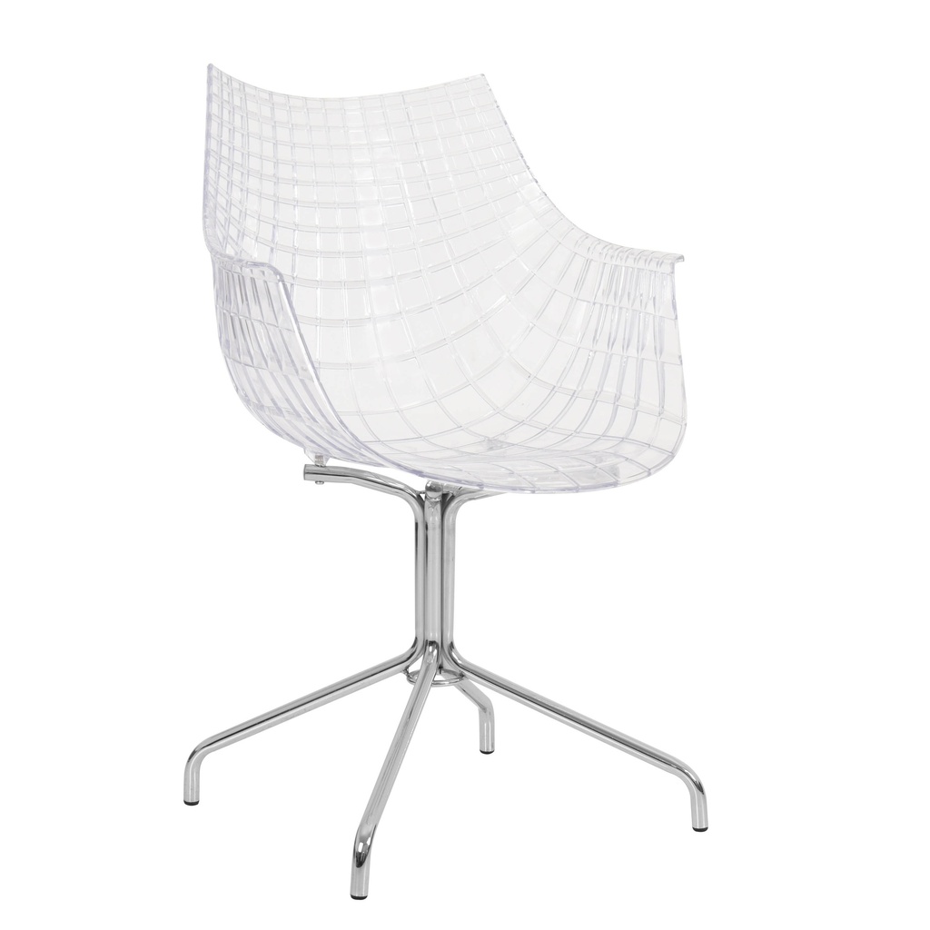 Cafe Chair