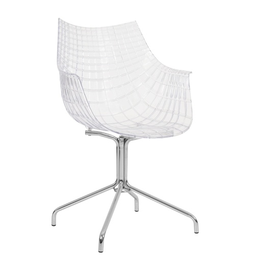 Cafe Chair