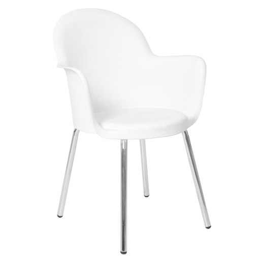 Cafe Chair