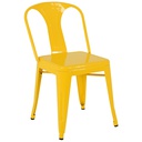 Cafe Chair