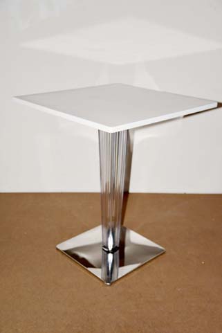 [1234657] Cafe/Bar Table