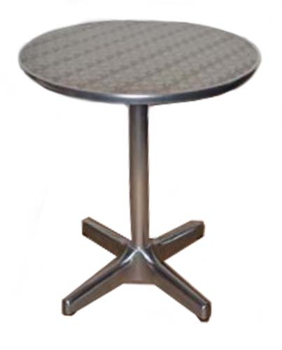 [1234671] Cafe/Bar Table