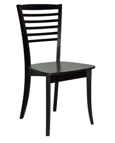 [1062885] Dining Chair