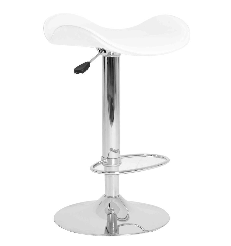 Adjustable Height