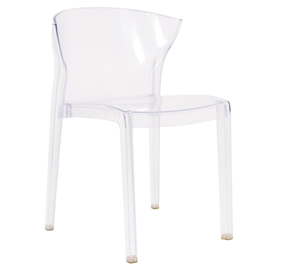 Cafe Chair