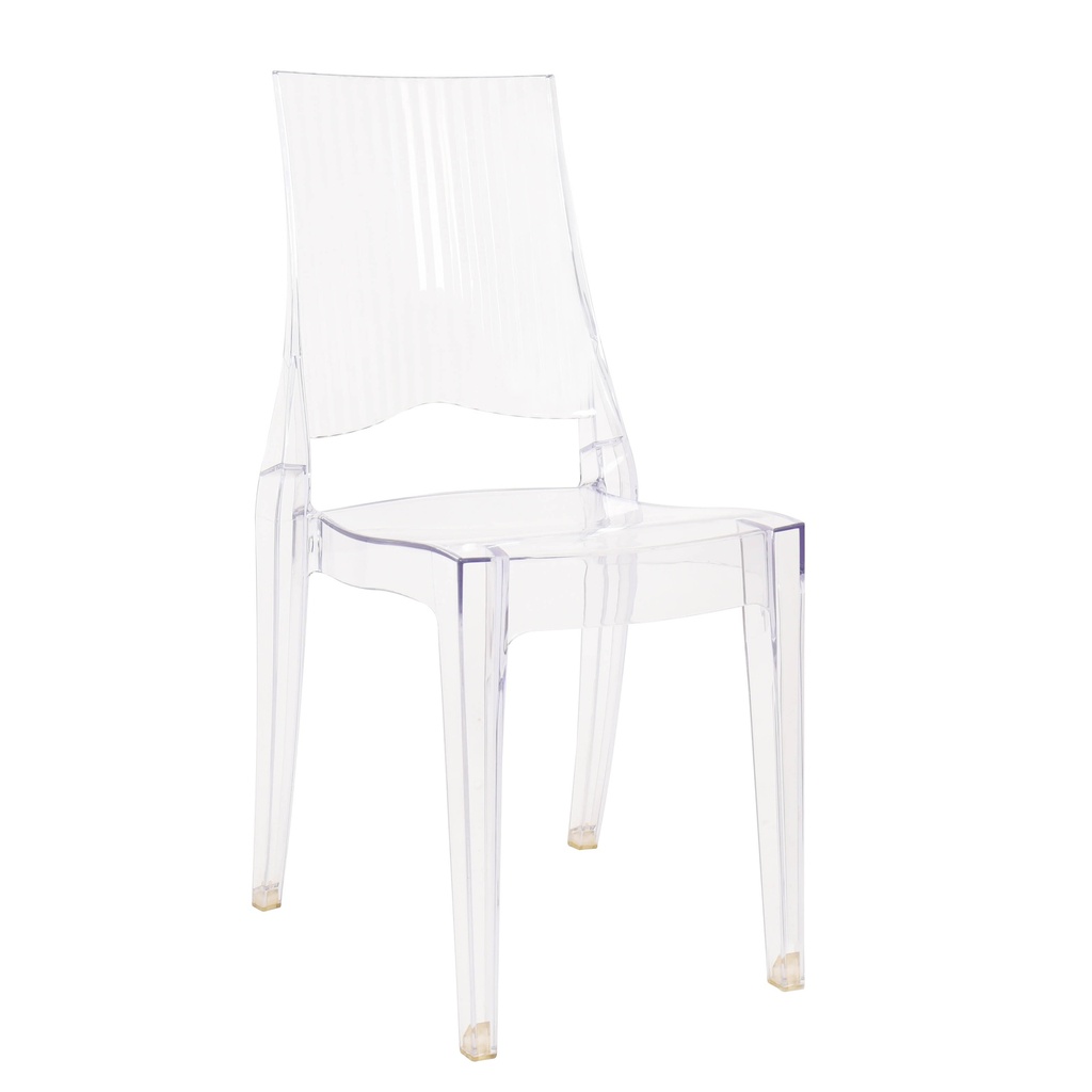 Cafe Chair