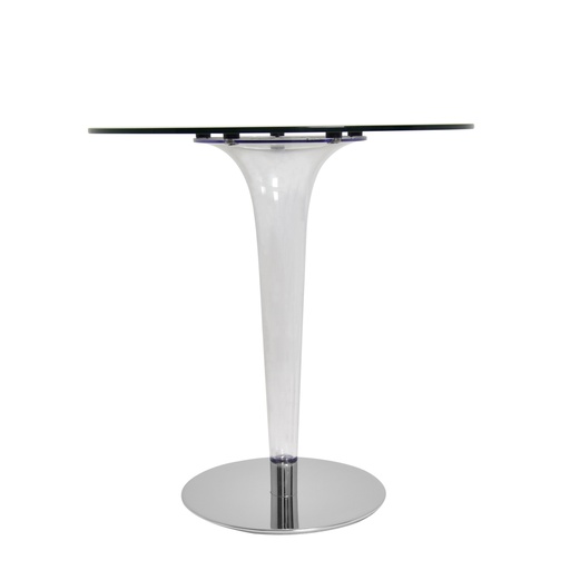 [1260847] Cafe/Bar Table