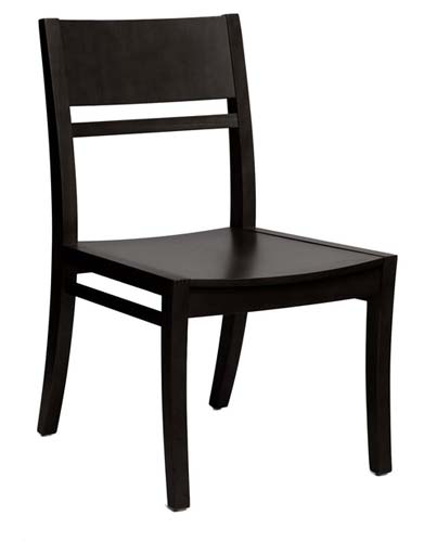 [1062908] Dining Chair