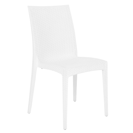 [1260953] Cafe Chair