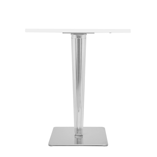 Cafe/Bar Table