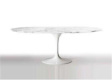 [1331516] Dining Table