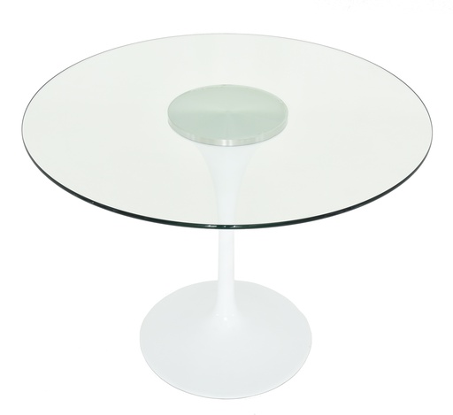 Cafe/Bar Table