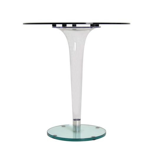 [1261516] Cafe/Bar Table