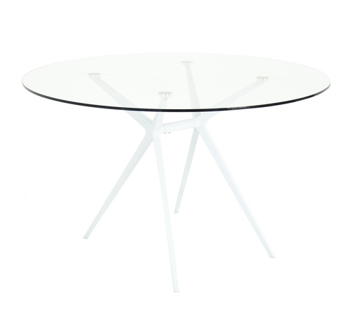 [1261547] Cafe/Bar Table