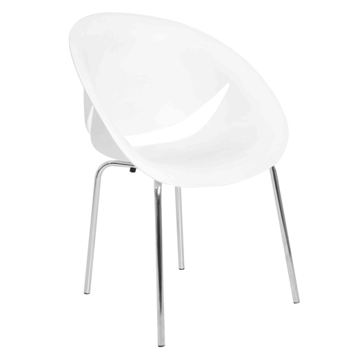 Cafe Chair