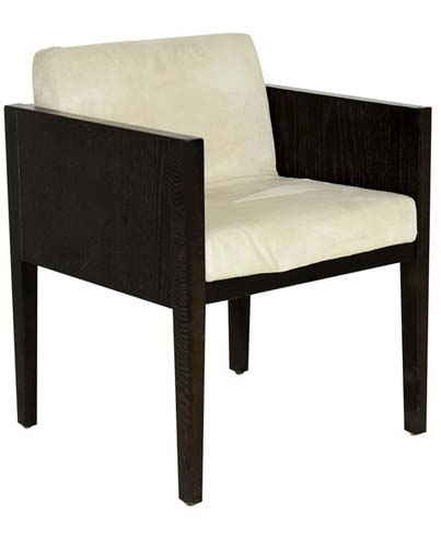 [1064445] Dining Chair