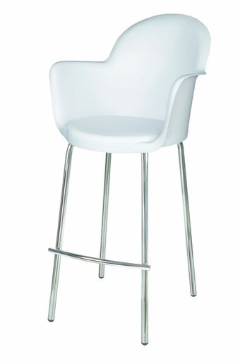 [1331462] Bar Height > 70cm