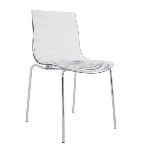 Cafe Chair