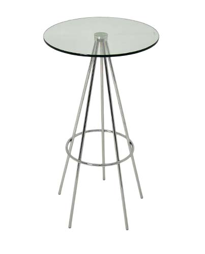 [1270778] Cafe/Bar Table