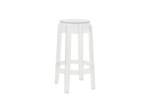 [1311310] Kitchen Height - 66cm