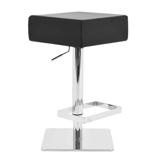 Adjustable Height
