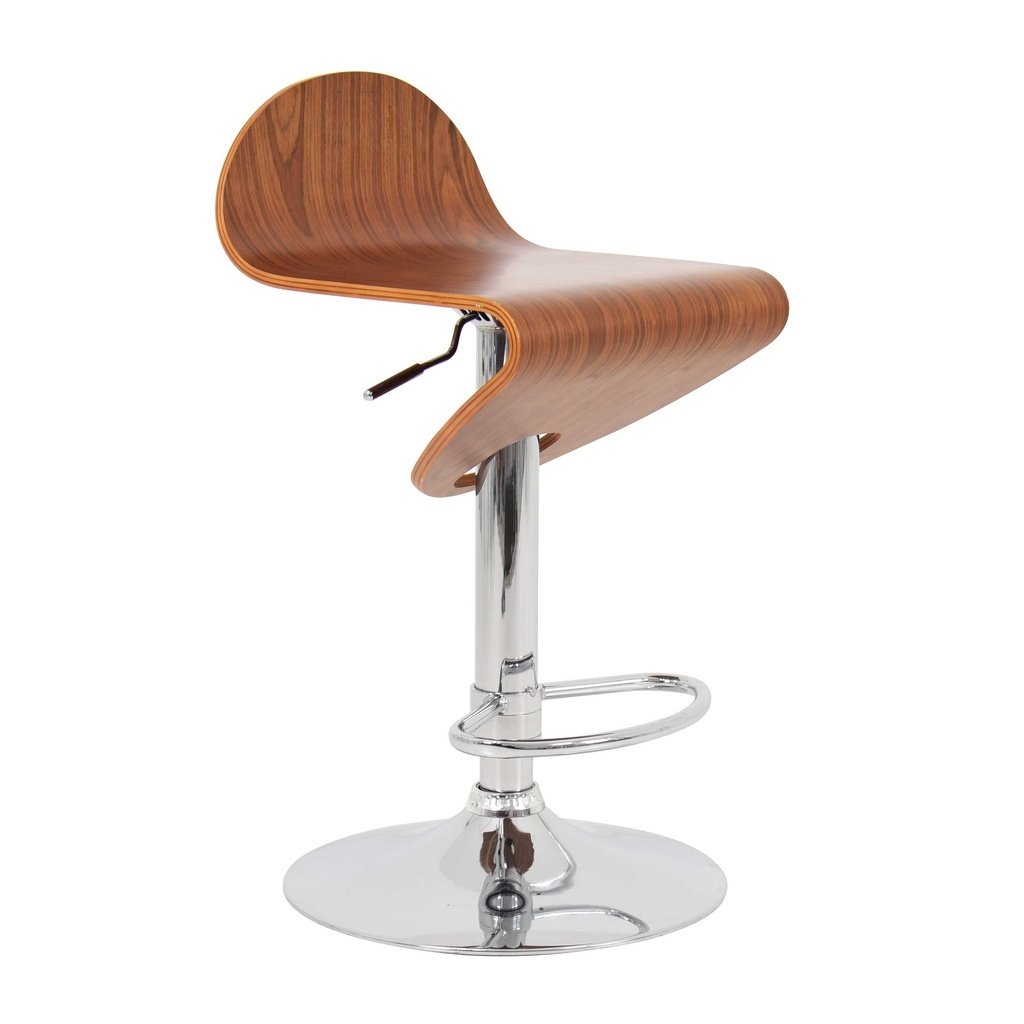 Adjustable Height