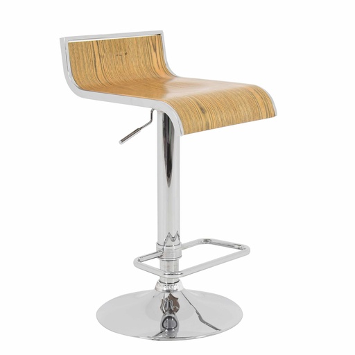 [1255515] Adjustable Height