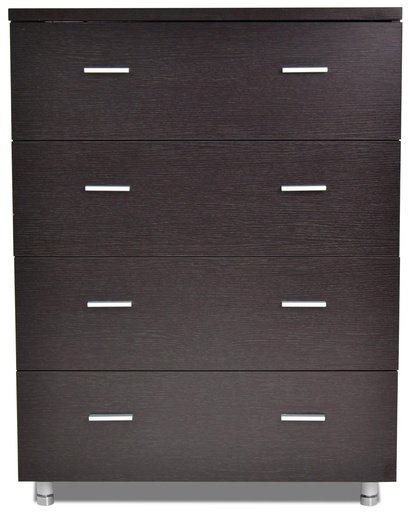 Chest Drawer/Cabinet