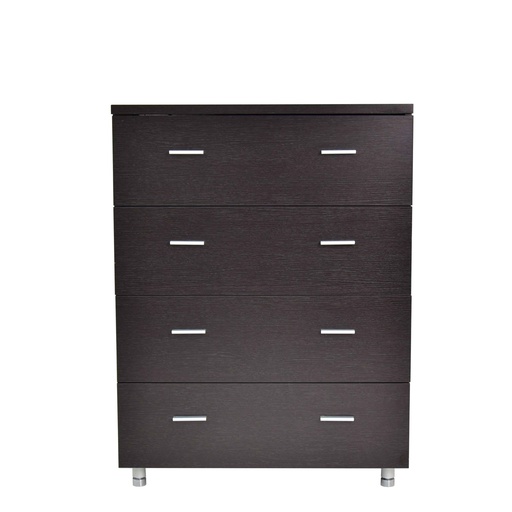 Chest Drawer/Cabinet