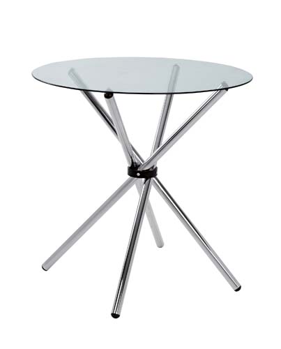 [1255959] Cafe/Bar Table