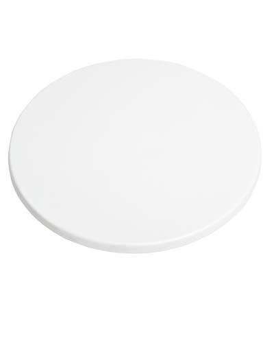 [1292039] Table Tops