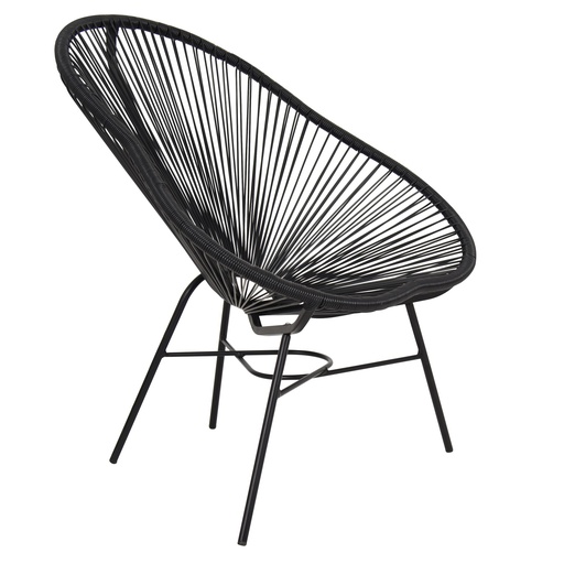 Cafe Chair