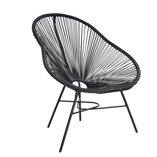 Cafe Chair
