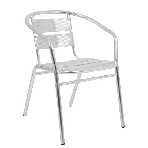 [1316766] Cafe Chair