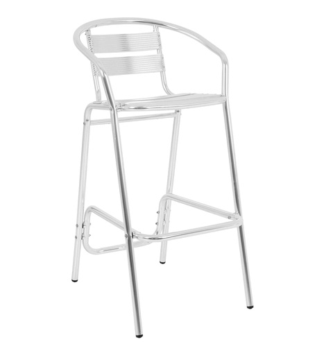 [1316780] Bar Height > 70cm