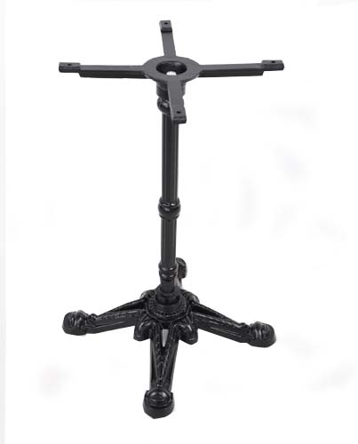 Table Base