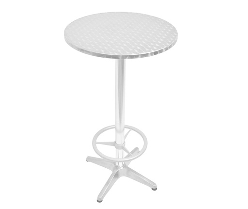 [1316865] Cafe /Bar Table