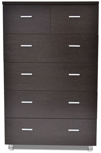 [1093025] Chest Drawer/Cabinet