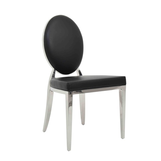 [1231427] Dining Chair