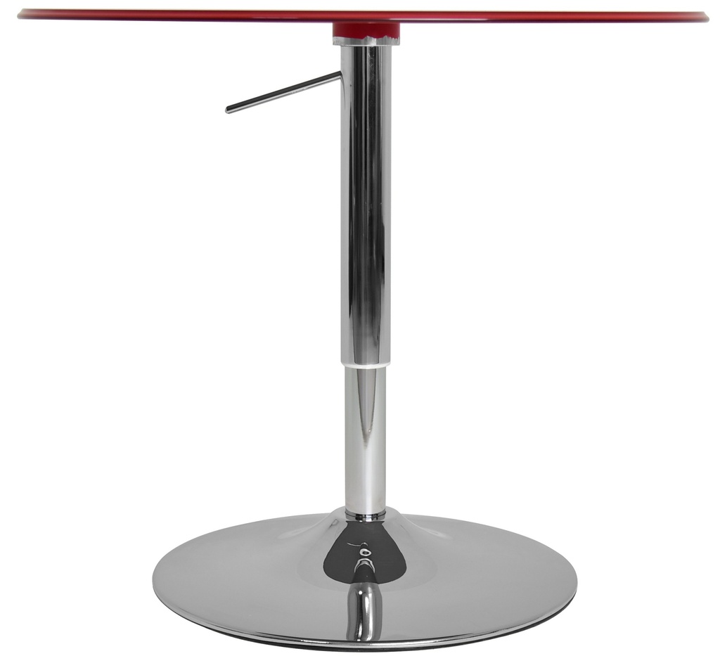 Buy Cafe/Bar Table Online | Red Apple