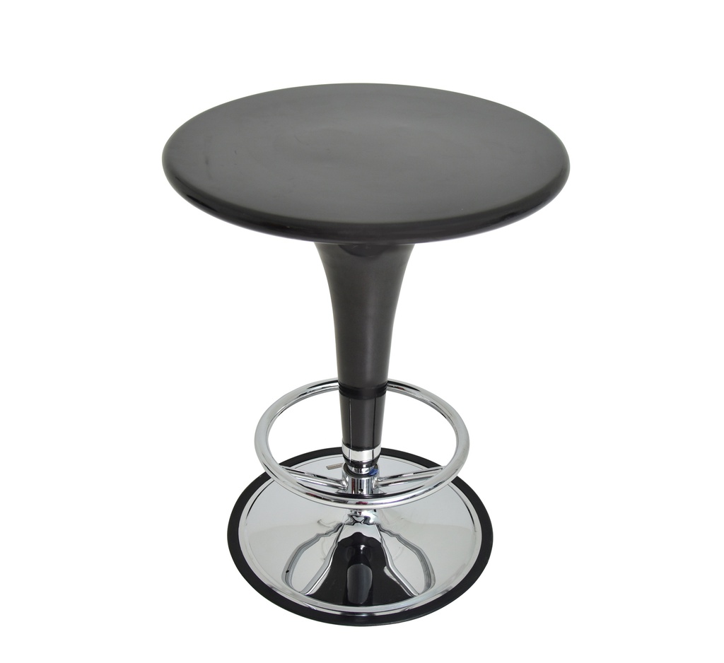 Cafe/Bar Table