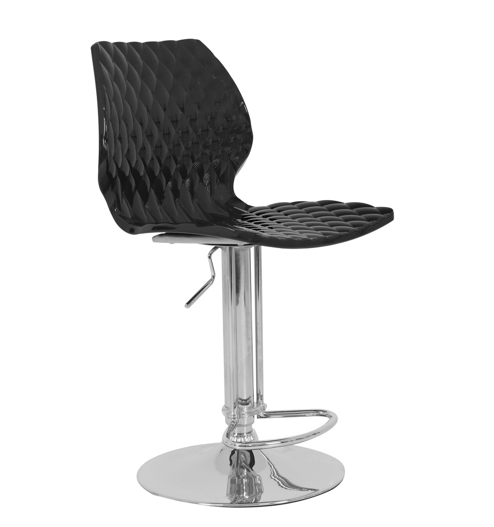 Adjustable Height